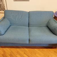 Divano letto