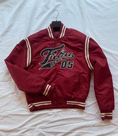 Fubu Giubbotto mezza stagione