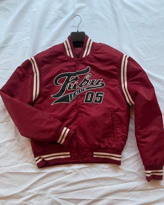 Fubu Giubbotto mezza stagione