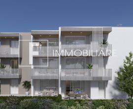 Appartamento - Jesolo