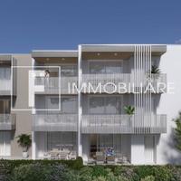 Appartamento - Jesolo