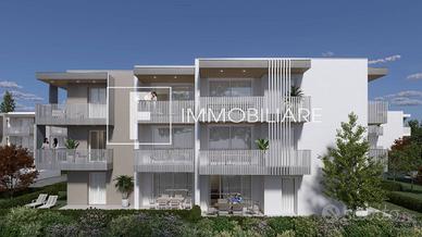 Appartamento - Jesolo