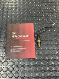 Sensore Temperatura Acqua MV Agusta Brutale 920 99
