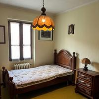 Arredo