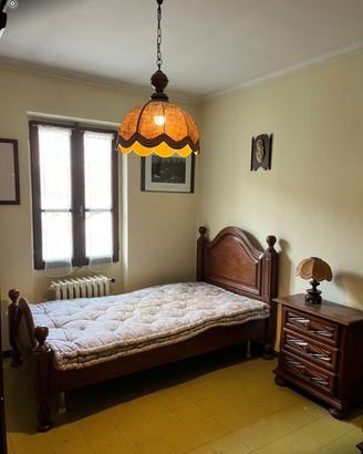 Arredo