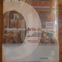 Arte in opera 