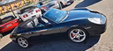 porsche-911-carrera-4-cat-cabriolet