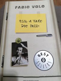 Fabio Volo