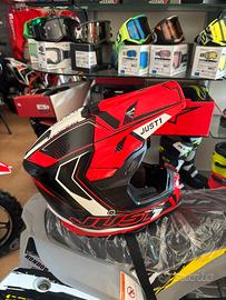 Casco
