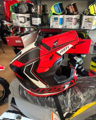 Casco