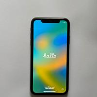 iPhone 11 128 gb