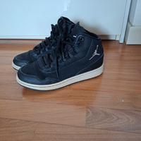 Scarpe Jordan n.36