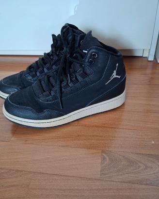 Scarpe Jordan n.36