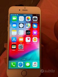iphone 6 64 gb