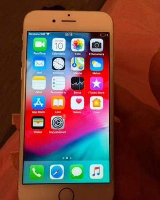 iphone 6 64 gb