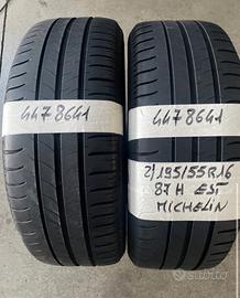 1955516 Gomme EST 4478641