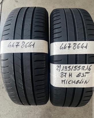 1955516 Gomme EST 4478641