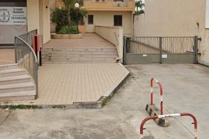 Box a Lizzanello di lecce