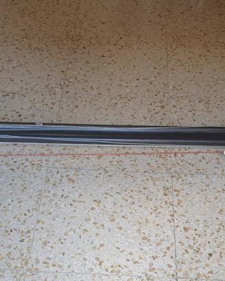 Fucile Sub Omer Cayman E.T. 105+mulinello Omer ONE