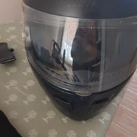 Casco Nolan