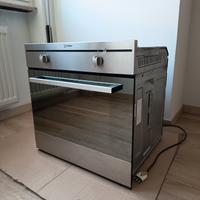 Forno da incasso Indesit