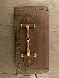 Gucci portafogli donna
