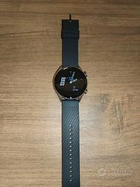 Smartwatch Amazfit GT3 come nuovo