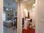 Immagine 26