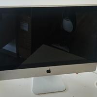 MAC 2011