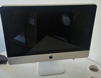 MAC 2011