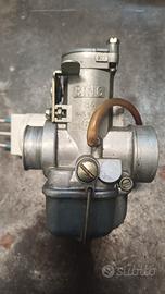 carburatore Bing 84