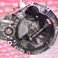 CAMBIO MANUALE COMPLETO FIAT Uno 1a Serie 7769893