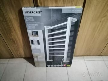 termoarredo