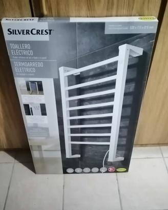 termoarredo