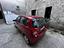 Immagine 6