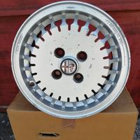 cerchi lega bwa benzoni alfa 75 5.5x13 et 43