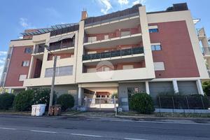 BOX A COLLEGNO
