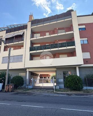 BOX A COLLEGNO