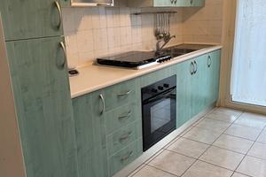 Casa al mare Roseto Degli Abruzzi