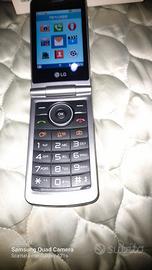 LG  G351 seminuovo