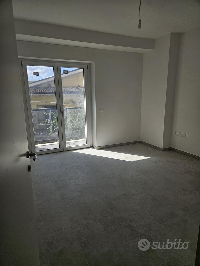 Appartamento – Chieti, Chieti Scalo - Vista 2