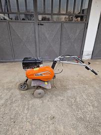 Motozappa oleo.mac ma 175 rk