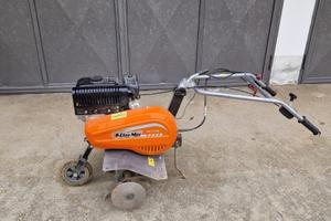 Motozappa oleo.mac ma 175 rk