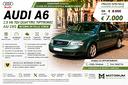 audi-a6-2-5-v6-tdi-quattro-tiptronic-asi-crs-int