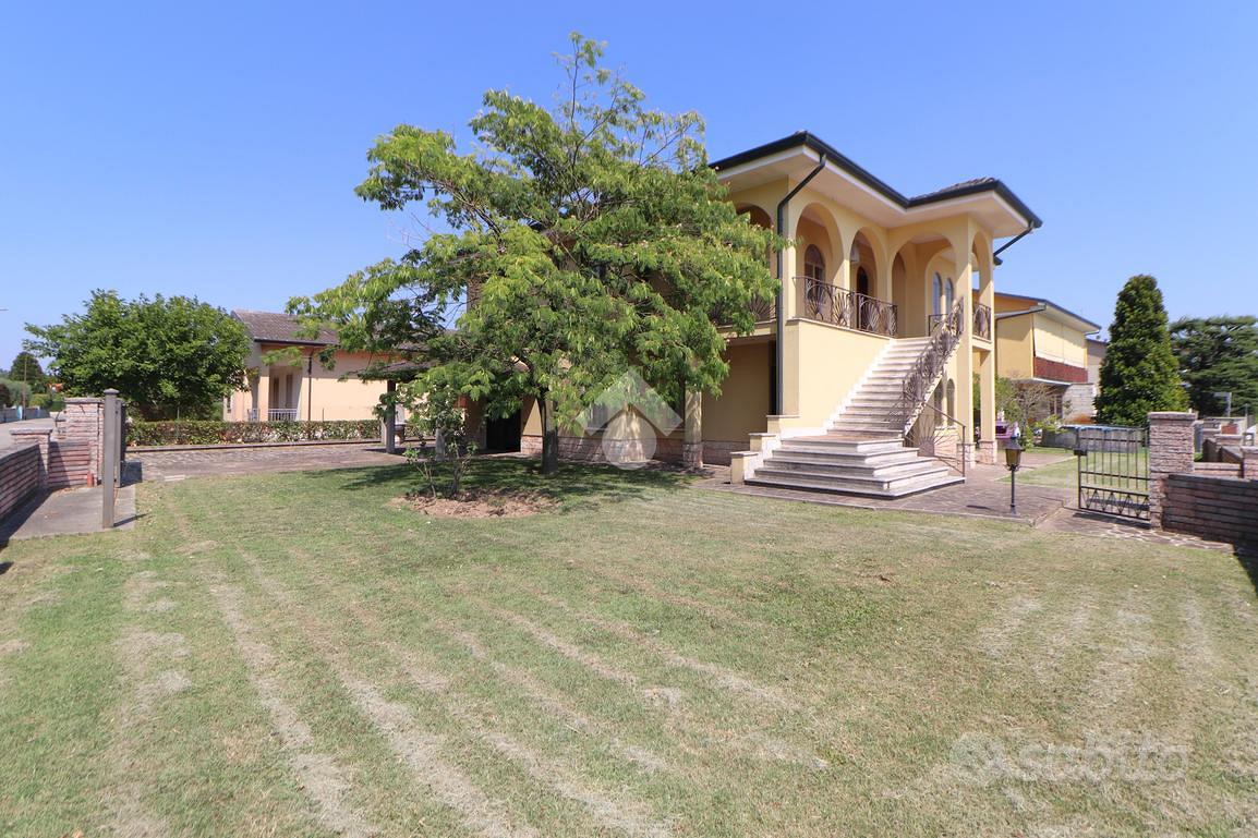 Casa – Rodigo, Mantova - Vista 5
