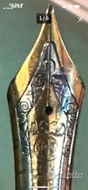 Pennasfilo 149
