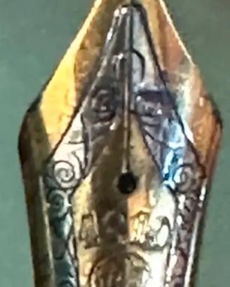 Pennasfilo 149