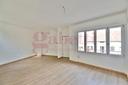 appartamento-mariano-comense-128vrg-