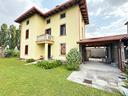 casa-indipendente-a-san-daniele-del-friuli