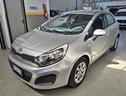 kia-rio-1-1crdi-2012-ok-neopatentati